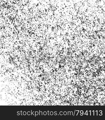 Noise Texture for your texture. EPS10 vector.