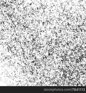 Noise Texture for your texture. EPS10 vector.