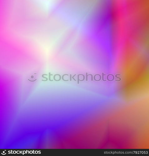 Northern Lights Background. Nature Pattern. Useful for Your Design.. Northern Lights