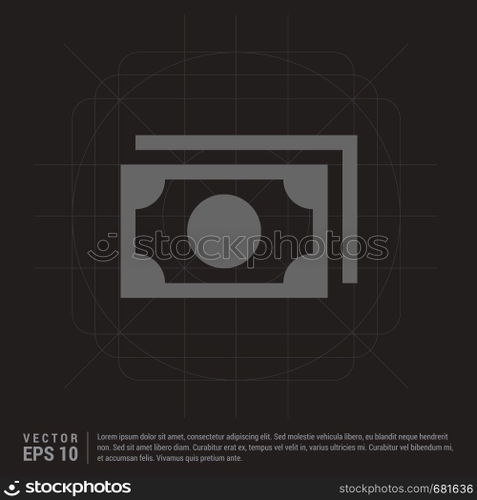 Note Icon