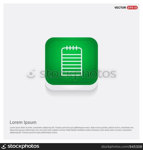 Note Icon