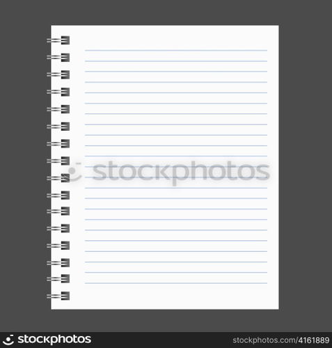Notepad