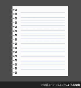 Notepad