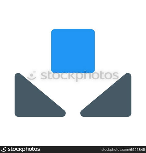 object focus feature