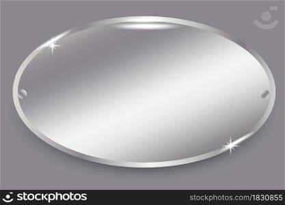 Object glass for microscope. Biology background. Isolated object. Science laboratory. Vector illustration. Stock image. EPS 10.. Object glass for microscope. Biology background. Isolated object. Science laboratory. Vector illustration. Stock image.