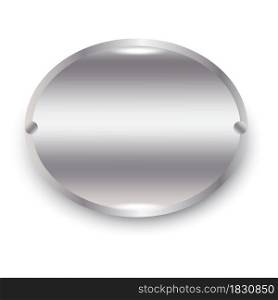 Object glass slide for medical design icon. Isolated object. Science laboratory. Vector illustration. Stock image. EPS 10.. Object glass slide for medical design icon. Isolated object. Science laboratory. Vector illustration. Stock image.