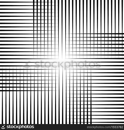 Oblique sharp lines background, diagonal lines edgy pattern. Eps10 vector.. Oblique sharp lines background, diagonal lines edgy pattern.