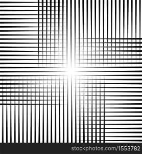 Oblique sharp lines background, diagonal lines edgy pattern. Eps10 vector.. Oblique sharp lines background, diagonal lines edgy pattern.