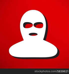 offender icon