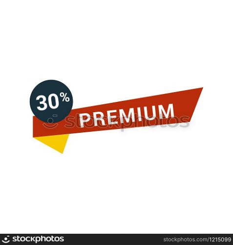 Offer icon. Creative element design from shopping sticker icons collection. Pixel perfect Offer icon for web design, apps, software, print usage.. Offer icon. Creative element design from shopping sticker icons collection. Pixel perfect Offer icon for web design, apps, software, print usage