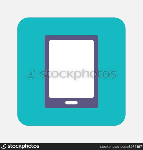 Office document icon
