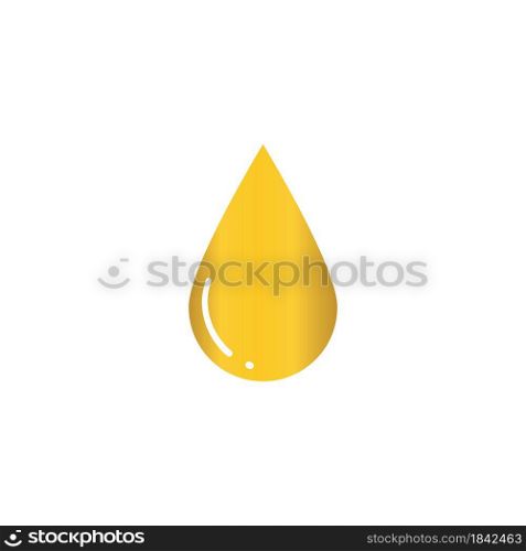 Oil stock icon vector illustration design.