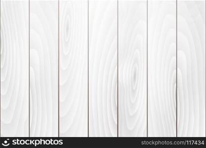 old white wood texture background,vector