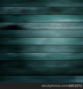 Old wood background. + EPS10 vector file