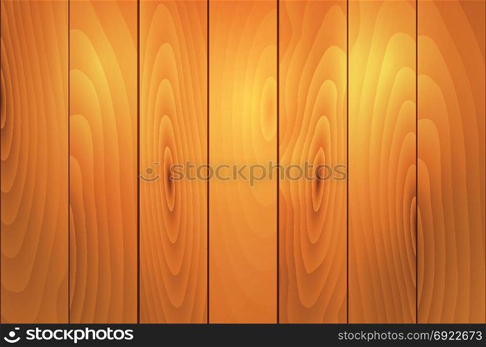 old wood texture background,vector