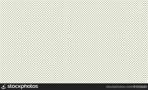 olive drab green colour polka dots pattern useful as a background. olive drab green color polka dots background