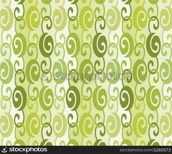 olives - seamless wallpaper pattern