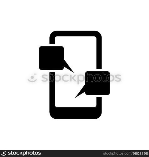 Online Transaction Icon, Payment Icon