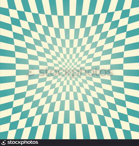 Op art, also known as optical art, is a style of visual art that makes use of optical illusions