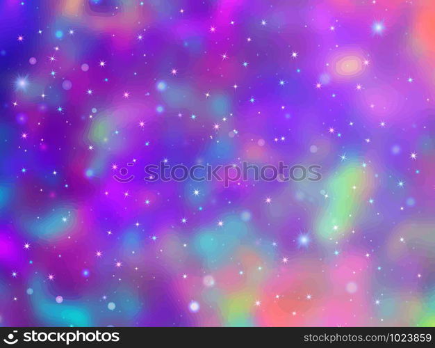 Opal gemstone background. Trendy Vector template for holiday designs, invitation, card, wedding, save the date.. Opal gemstone background. Trendy Vector template for holiday designs, invitation, card, wedding