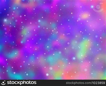 Opal gemstone background. Trendy Vector template for holiday designs, invitation, card, wedding, save the date.. Opal gemstone background. Trendy Vector template for holiday designs, invitation, card, wedding