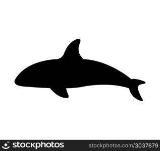 orca icon