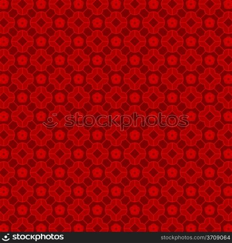 Oriental Chinese Seamless Pattern Background Wallpaper