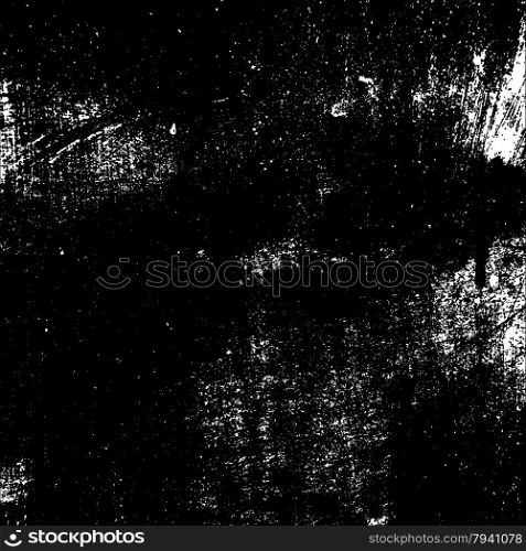 Overla Grunge Texture for your design. EPS10 vector.