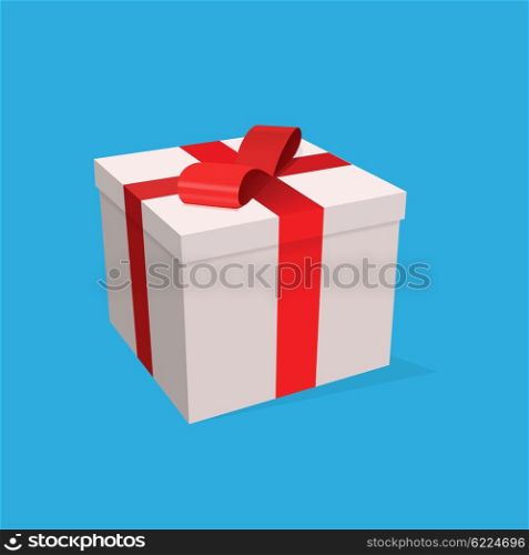 Packing product icon design style. Boxes icon logo, box delivery, package service, transportation parcel, deliver gift container, receive pack, send and logistic isolated vector illustration