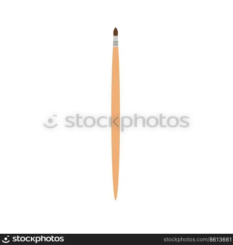 Paintbrushes, paint drawings, paint plots, use of color