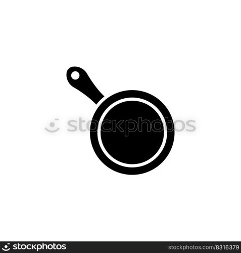 pan icon vector design templates white on background