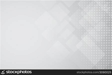 Panoramic Solid Surface background. Creative design Seamless minimal modern pattern wallpaper and banner. Vector Illustration. Panoramic Solid Surface background. Creative design Seamless minimal modern pattern wallpaper and banner.