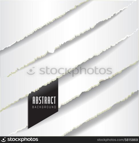 Paper Background. Texture can be used for invitation, congratulation or website