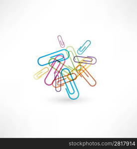 Paper clip