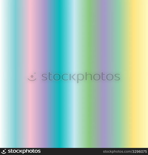 pastel stripes, vector art illustration; more stripes and textures in my agllery