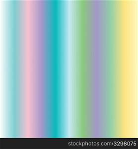 pastel stripes, vector art illustration; more stripes and textures in my agllery