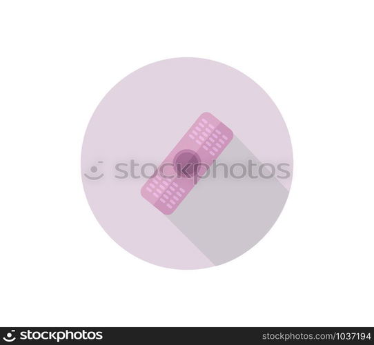 patch icon