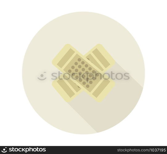patch icon