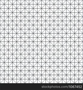 patern seamless geometric background texture in flat style. patern seamless geometric background texture in flat