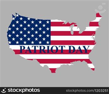 Patriot Day in the United States