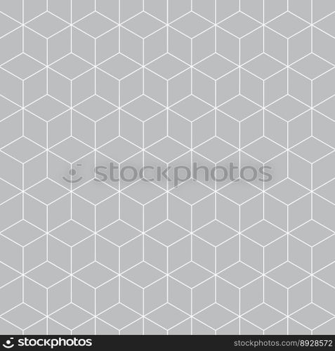 Pattern background 20 vector image