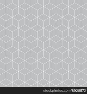 Pattern background 20 vector image