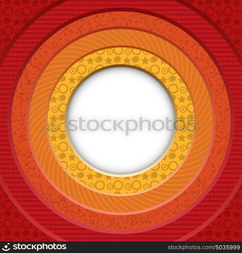 Pattern background