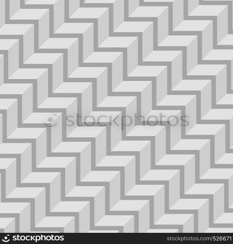 Pattern background design vector