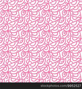 Pattern background for fabric or wallpaper design. Repeating pattern. Pattern background for fabric or wallpaper design. Repeating pattern.