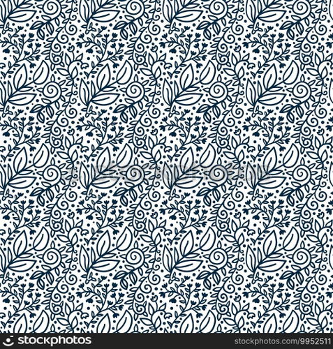 Pattern background for fabric. Repeating pattern. Pattern background for fabric. Repeating pattern.