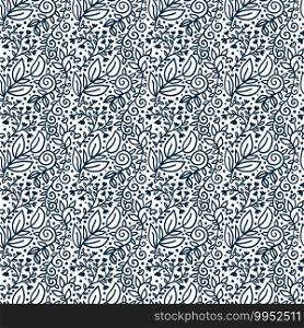 Pattern background for fabric. Repeating pattern. Pattern background for fabric. Repeating pattern.
