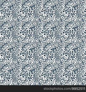 Pattern background for fabric. Repeating pattern. Pattern background for fabric. Repeating pattern.