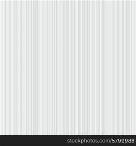 Pattern background with lines vector illustration. Pattern background with lines vector illustration EPS 10