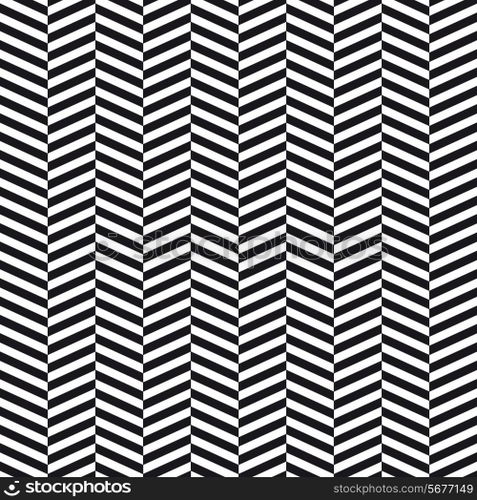 Pattern chevron background-05